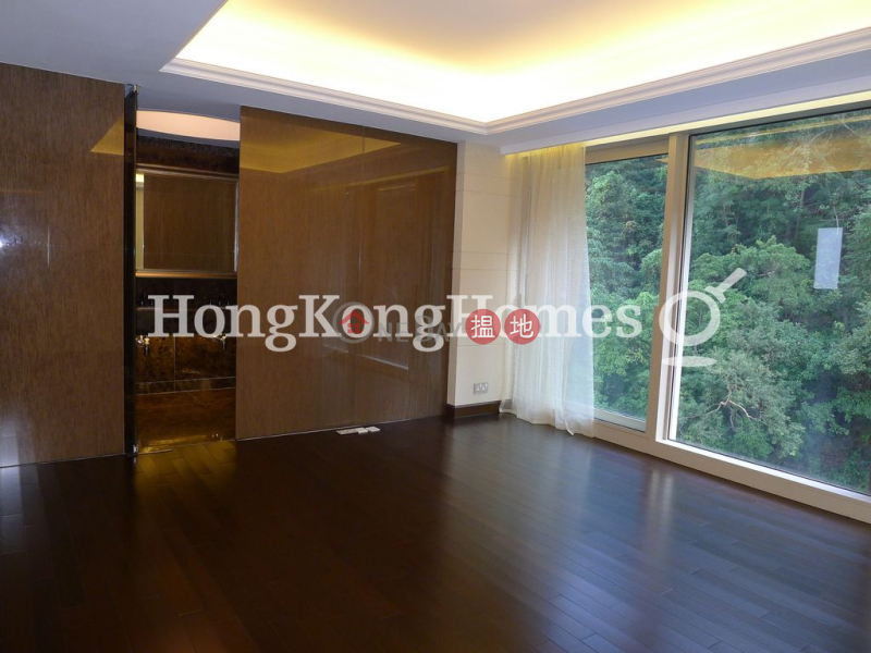 Kantian Rise Unknown | Residential, Rental Listings | HK$ 105,000/ month