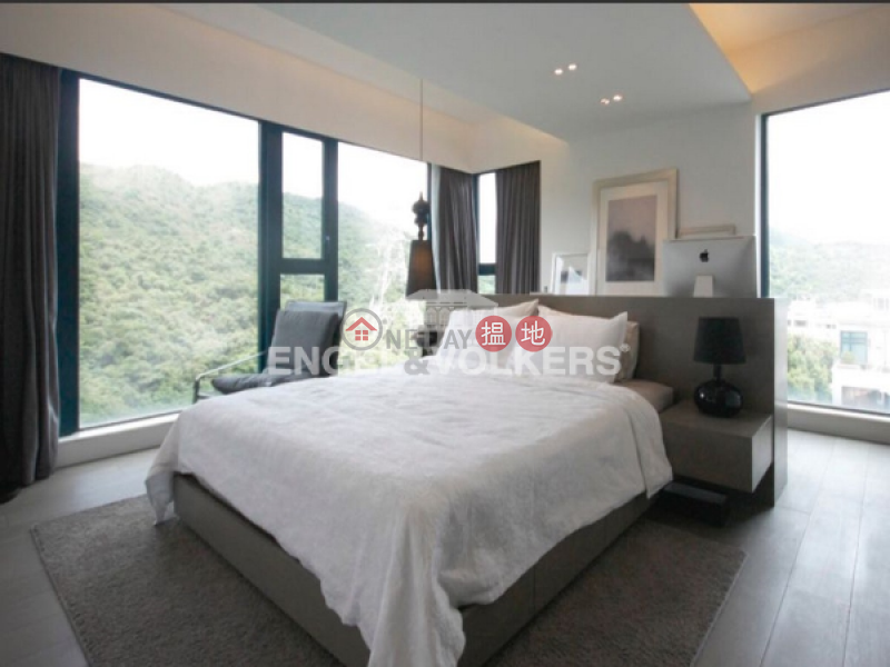 2 Bedroom Flat for Sale in Clear Water Bay 11 Ka Shue Road | Sai Kung, Hong Kong | Sales HK$ 14.5M