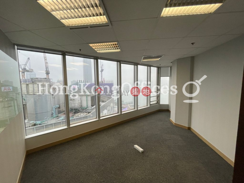 Lippo Centre, High Office / Commercial Property Rental Listings HK$ 110,205/ month
