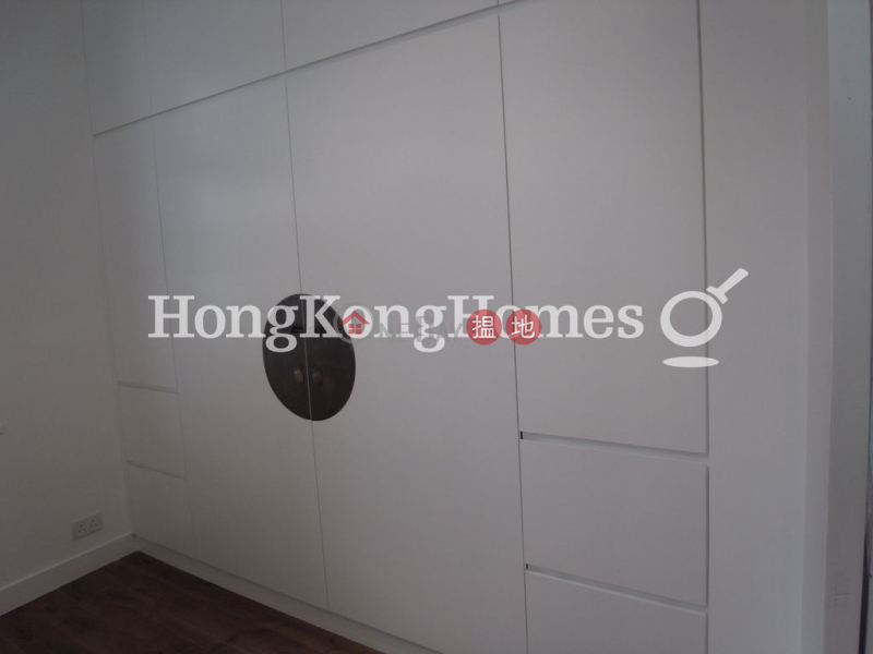 衛城里 4A 號兩房一廳單位出租4A衛城里 | 西區香港-出租|HK$ 39,800/ 月