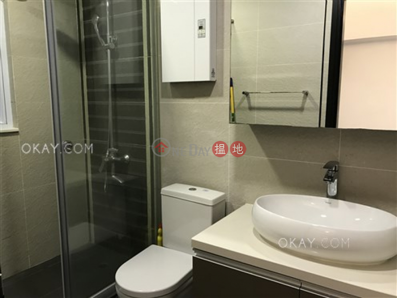 Lovely 2 bedroom in Happy Valley | For Sale | Shan Shing Building 山勝大廈 Sales Listings