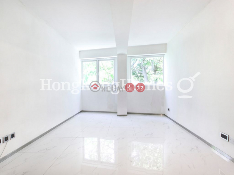 3 Bedroom Family Unit for Rent at Phase 2 Villa Cecil, 192 Victoria Road | Western District | Hong Kong, Rental | HK$ 44,000/ month