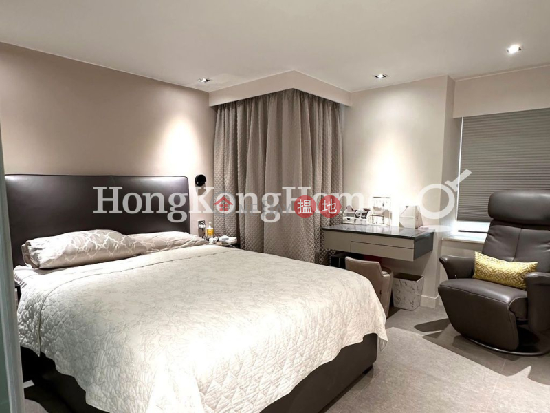 嘉樂居一房單位出售-33山村道 | 灣仔區|香港出售HK$ 890萬