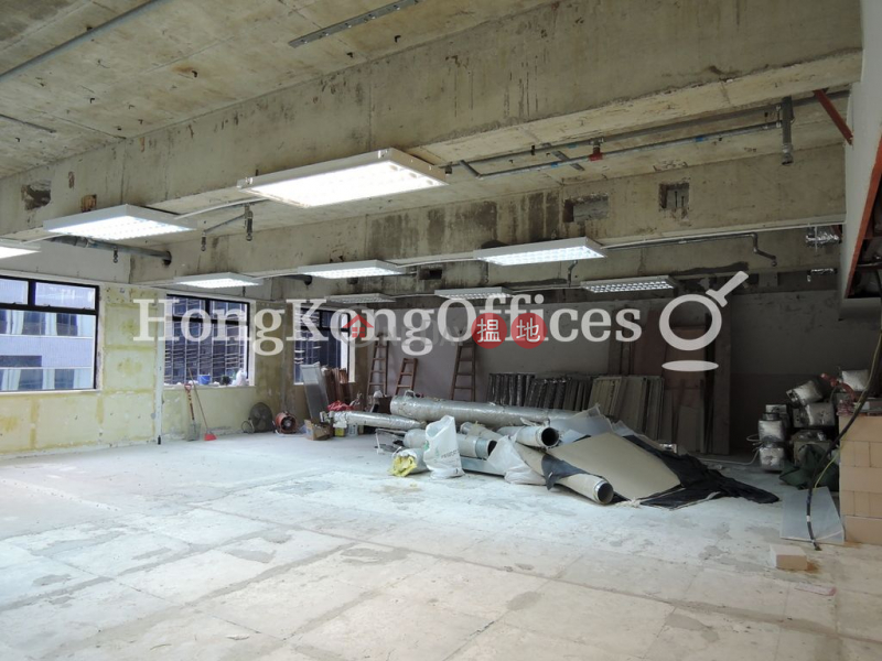 Property Search Hong Kong | OneDay | Office / Commercial Property, Rental Listings Office Unit for Rent at Wu Chung House