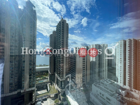 電氣道228號寫字樓租單位出租, 電氣道228號 228 Electric Road | 東區 (HKO-90482-AGHR)_0