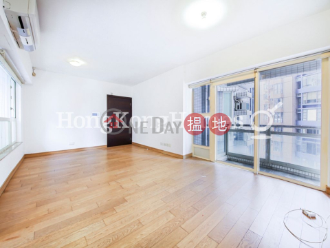 3 Bedroom Family Unit at Centrestage | For Sale | Centrestage 聚賢居 _0