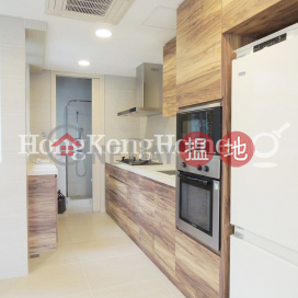 2 Bedroom Unit at Valverde | For Sale, Valverde 蔚皇居 | Central District (Proway-LID7687S)_0