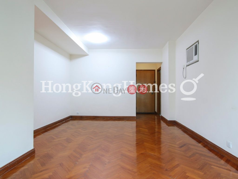 2 Bedroom Unit at Hillsborough Court | For Sale, 18 Old Peak Road | Central District | Hong Kong, Sales | HK$ 22M