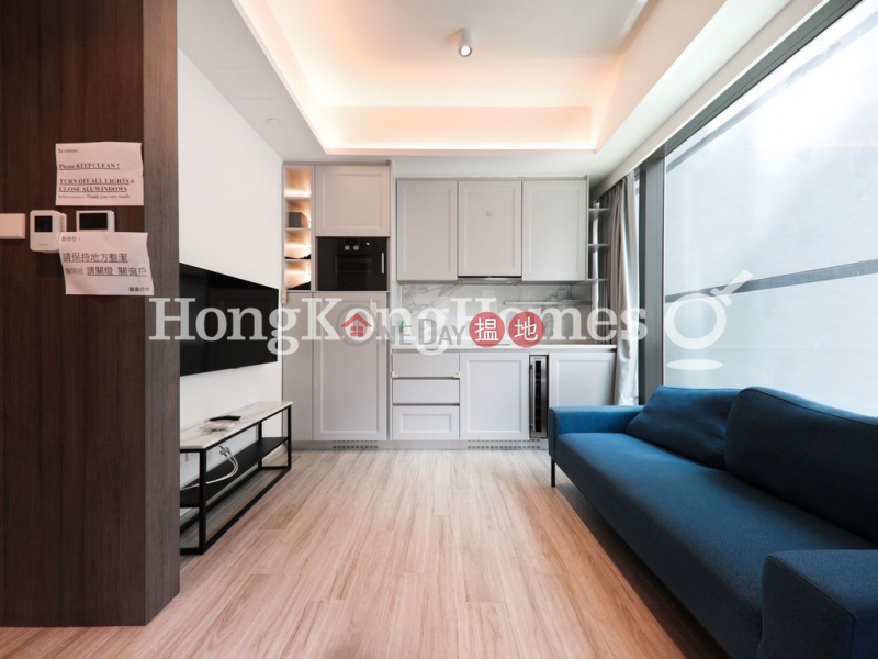 8 Mosque Street | Unknown | Residential, Rental Listings | HK$ 22,000/ month