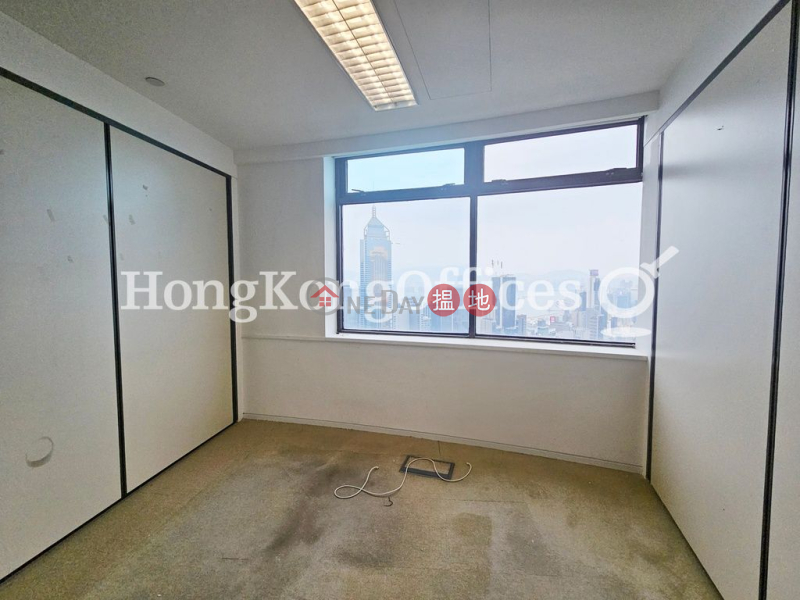 合和中心寫字樓租單位出租|183皇后大道東 | 灣仔區-香港-出租-HK$ 456,000/ 月