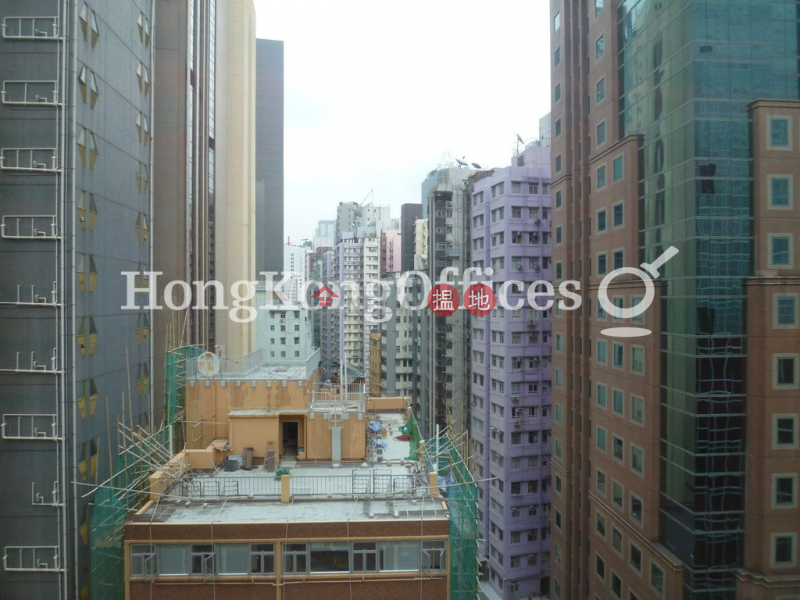 Office Unit for Rent at The Phoenix, The Phoenix 盧押道21-25號 Rental Listings | Wan Chai District (HKO-25975-ADHR)