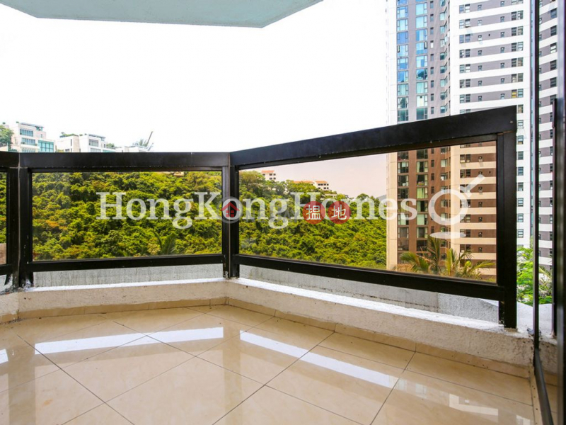 3 Bedroom Family Unit for Rent at South Bay Towers | 59 South Bay Road | Southern District, Hong Kong Rental, HK$ 70,000/ month