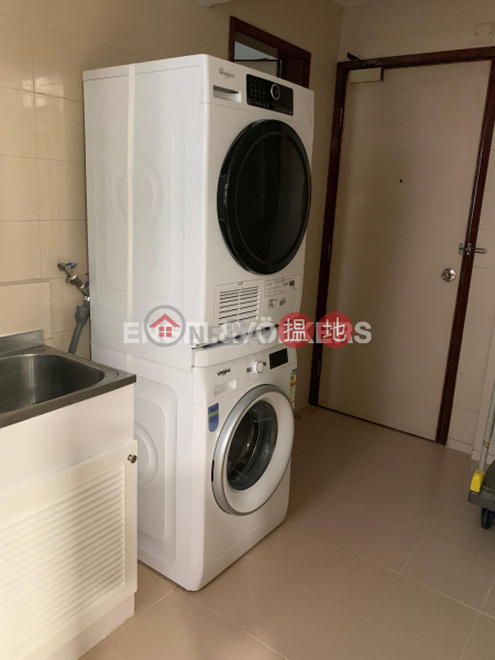 3 Bedroom Family Flat for Rent in Central Mid Levels | Dynasty Court 帝景園 Rental Listings