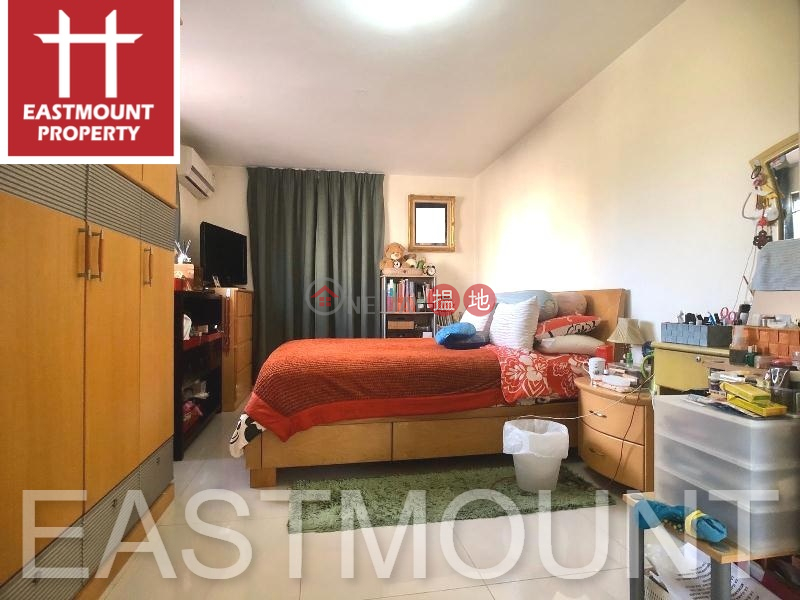 HK$ 13.32M, Ho Chung Village, Sai Kung Sai Kung Village House | Property For Sale in Ho Chung New Village 蠔涌新村-Duplex with garden | Property ID:1849
