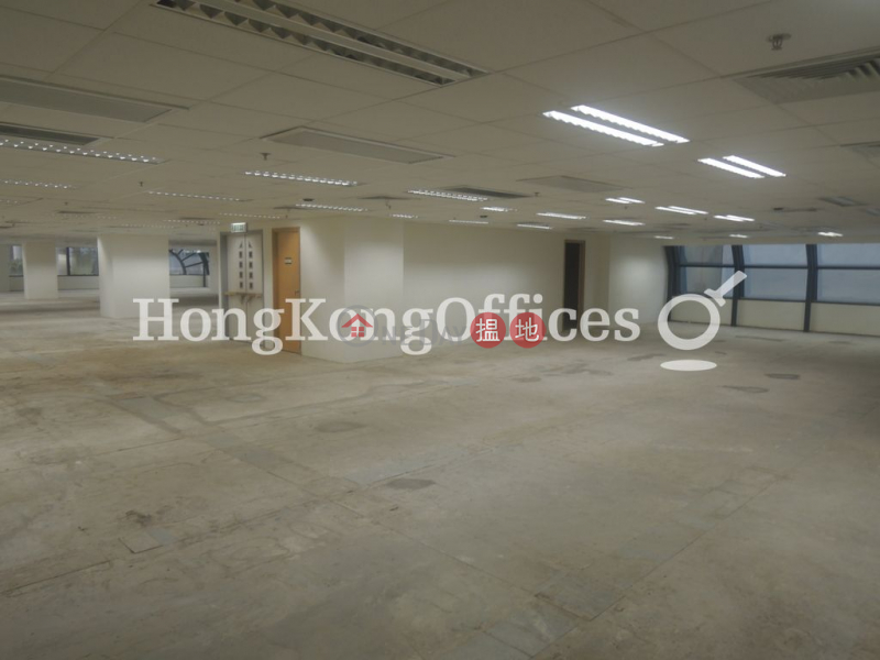 Shui On Centre, Low Office / Commercial Property Rental Listings, HK$ 463,497/ month