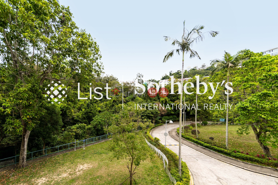 Property for Rent at Unicorn Gardens with 3 Bedrooms | Unicorn Gardens 麒麟閣 Rental Listings