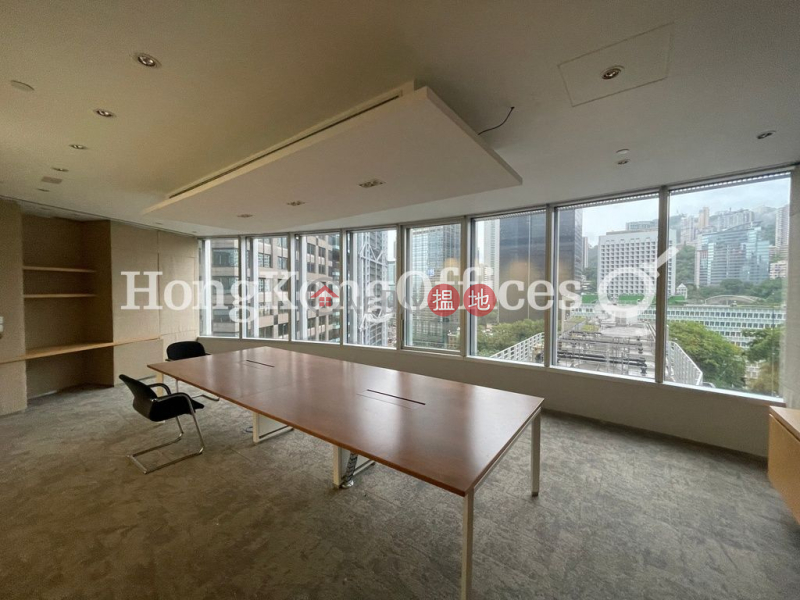 Office Unit for Rent at 8 Queen\'s Road Central, 8 Queens Road Central | Central District | Hong Kong | Rental | HK$ 256,020/ month