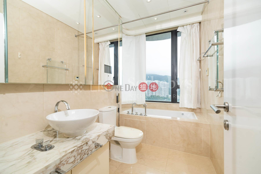 Property Search Hong Kong | OneDay | Residential, Rental Listings Property for Rent at Phase 6 Residence Bel-Air with 3 Bedrooms