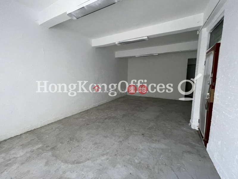 Office Unit for Rent at 512 Lockhart Road | 512 Lockhart Road 駱克道512號 Rental Listings