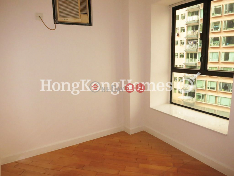2 Bedroom Unit for Rent at Park Height, Park Height 柏苑 Rental Listings | Western District (Proway-LID38948R)