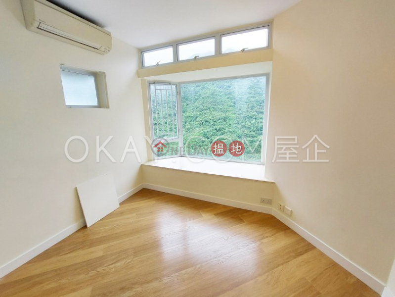 Rare 3 bedroom on high floor | Rental 21 Discovery Bay Road | Lantau Island, Hong Kong Rental HK$ 38,000/ month