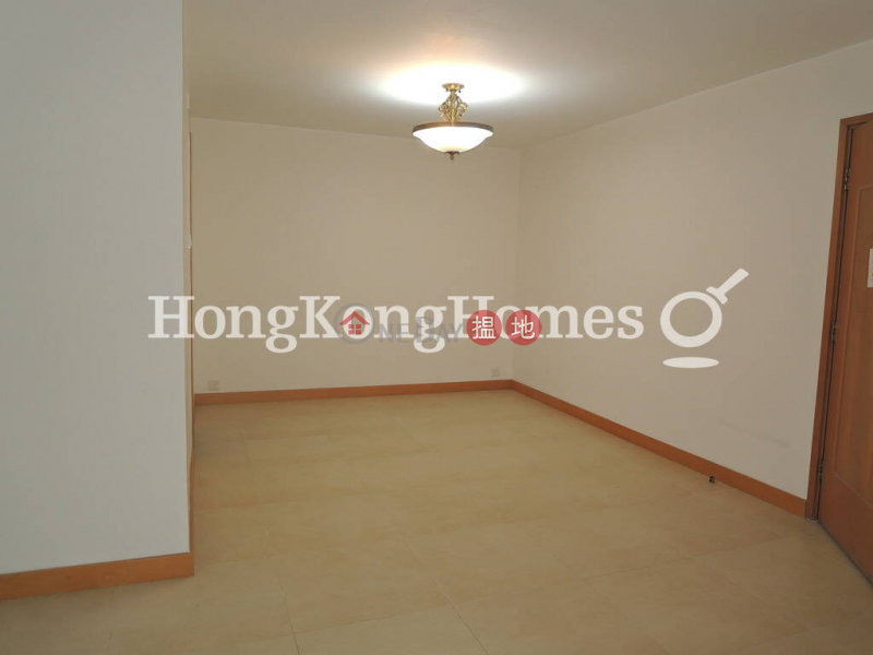 (T-34) Banyan Mansion Harbour View Gardens (West) Taikoo Shing | Unknown | Residential Rental Listings | HK$ 48,000/ month