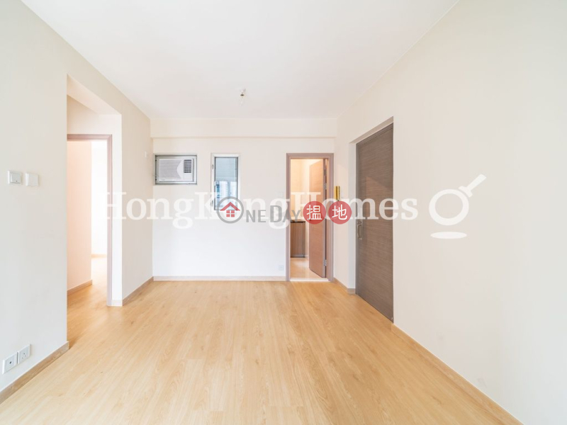 Harbour View Garden Tower2 Unknown | Residential, Rental Listings, HK$ 21,000/ month