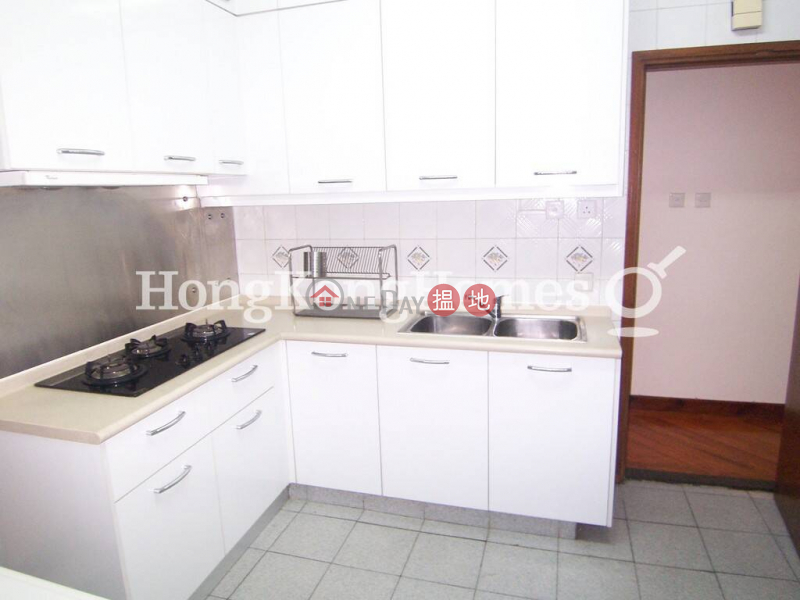 3 Bedroom Family Unit for Rent at Scenecliff, 33 Conduit Road | Western District | Hong Kong Rental, HK$ 86,000/ month