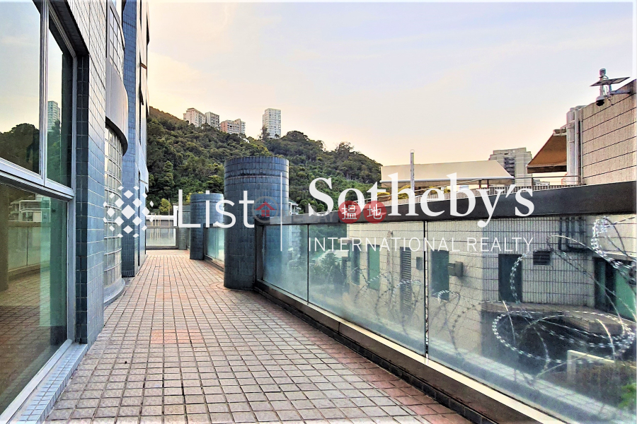 Property for Rent at 11, Tung Shan Terrace with 3 Bedrooms 11 Tung Shan Terrace | Wan Chai District Hong Kong | Rental HK$ 55,000/ month