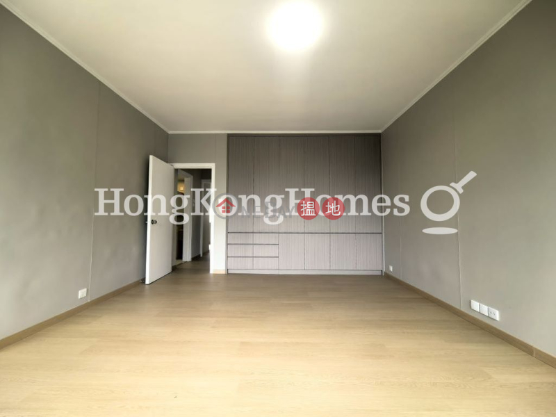 醇廬1座三房兩廳單位出租|8赤柱灘道 | 南區-香港|出租|HK$ 100,000/ 月