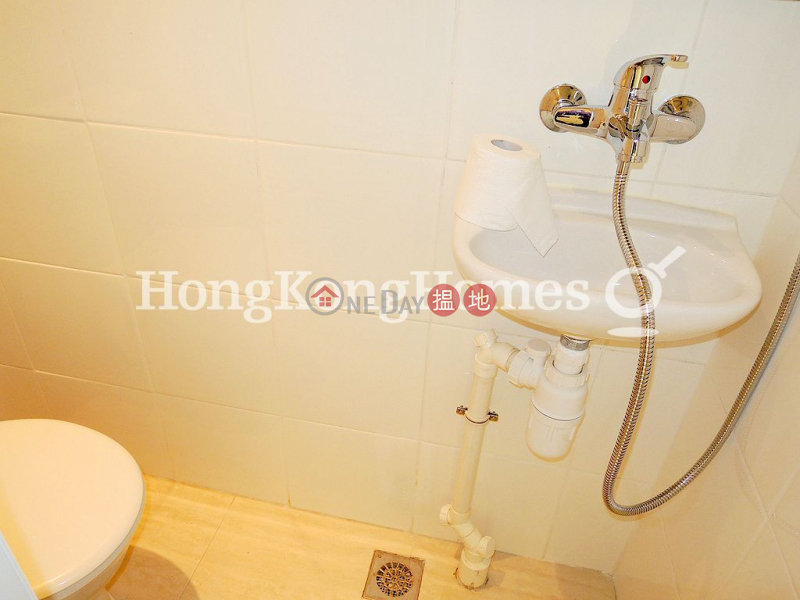 Property Search Hong Kong | OneDay | Residential Sales Listings 2 Bedroom Unit at Larvotto | For Sale