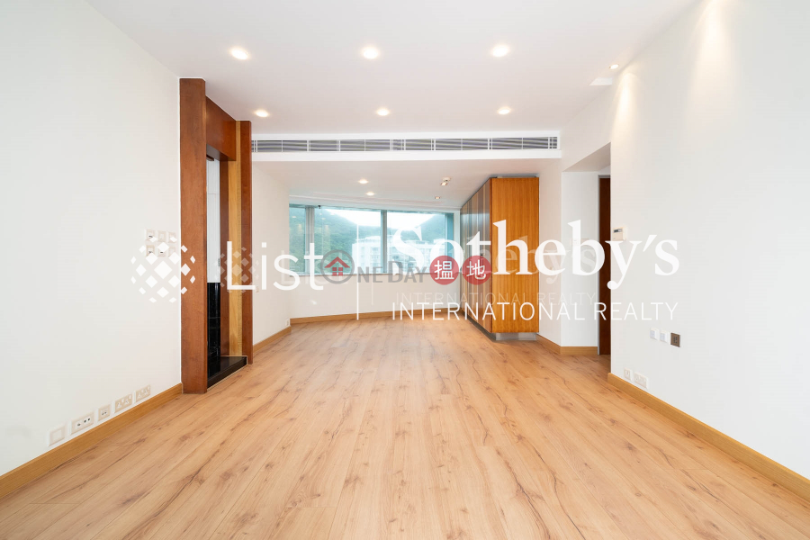 HK$ 152,000/ month | High Cliff | Wan Chai District | Property for Rent at High Cliff with 4 Bedrooms