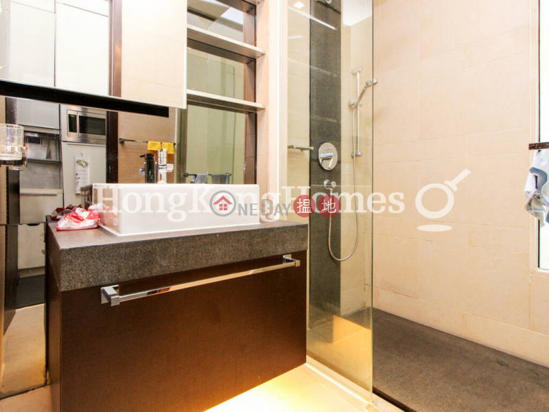Studio Unit at J Residence | For Sale, J Residence 嘉薈軒 Sales Listings | Wan Chai District (Proway-LID64944S)