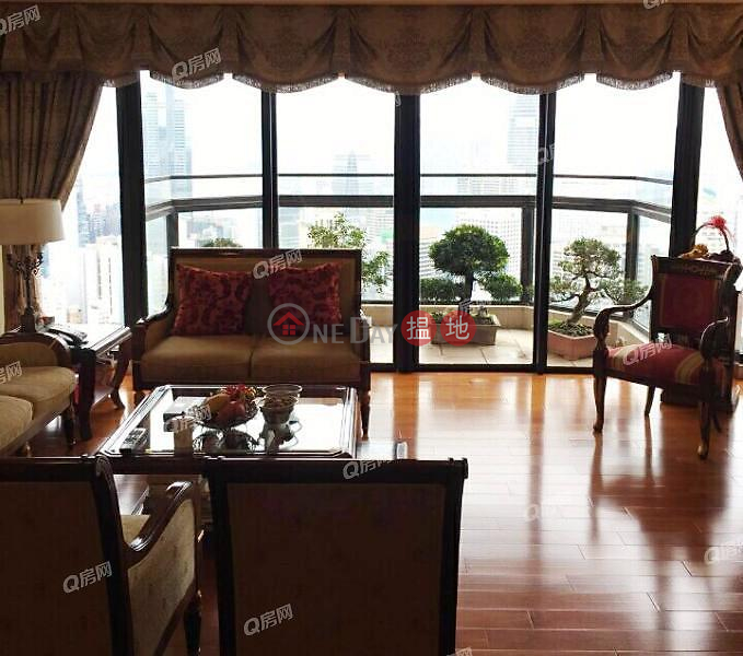 Estoril Court Block 2 | High Residential | Rental Listings HK$ 230,000/ month
