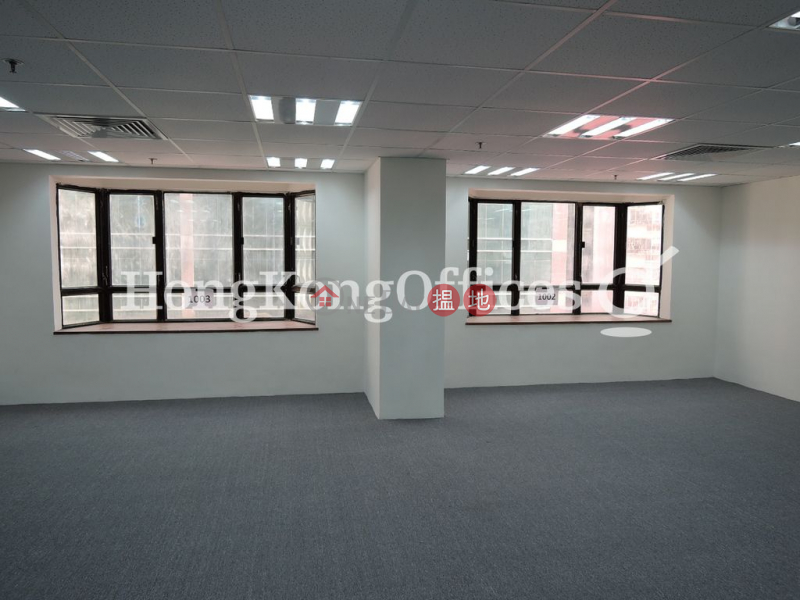 Property Search Hong Kong | OneDay | Office / Commercial Property Rental Listings Office Unit for Rent at Winfield Commercial Building