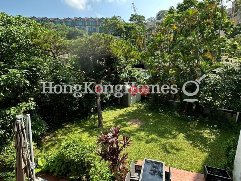 Property Search Hong Kong | OneDay | Residential, Rental Listings, 3 Bedroom Family Unit for Rent at Orchid Hill