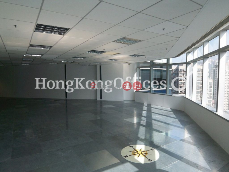 HK$ 60,842/ month Millennium City 1 (Tower One) Kwun Tong District | Office Unit for Rent at Millennium City 1 (Tower One)