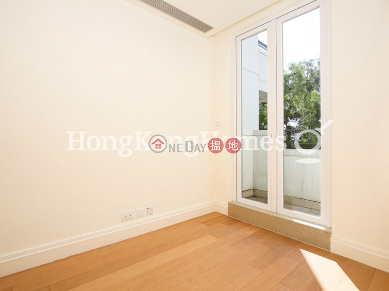 HK$ 6,200萬|澐瀚沙田-澐瀚4房豪宅單位出售