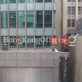 金禾大廈寫字樓租單位出租, 金禾大廈 Conwell House | 中區 (HKO-19703-AIHR)_0