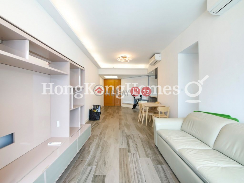 2 Bedroom Unit for Rent at Larvotto, Larvotto 南灣 Rental Listings | Southern District (Proway-LID94093R)