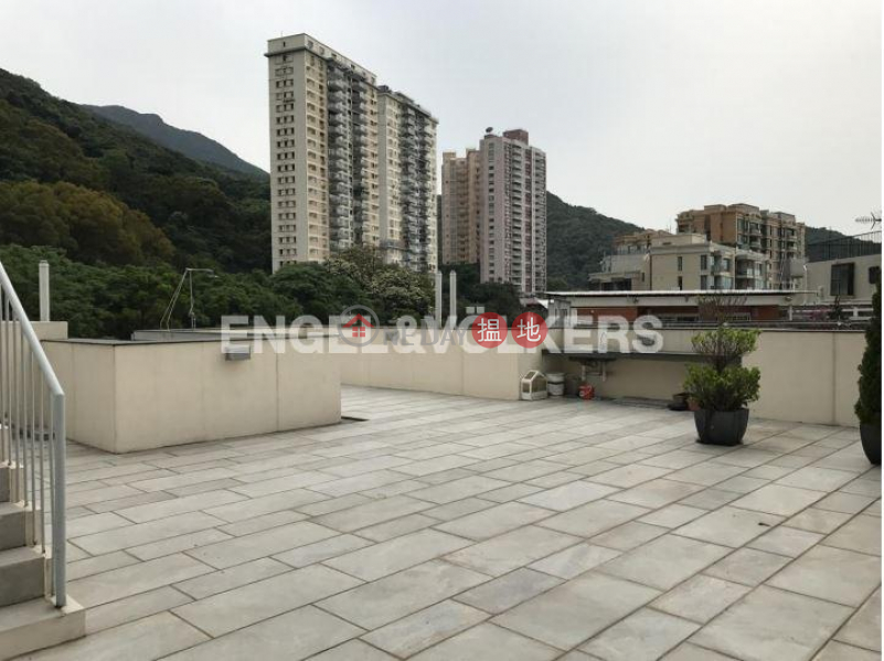 4 Bedroom Luxury Flat for Sale in Mid Levels West | 47 Conduit Road | Western District, Hong Kong Sales, HK$ 39M