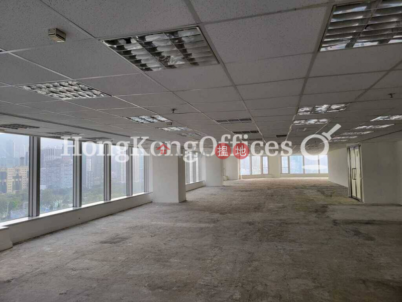 Citicorp Centre, Middle | Office / Commercial Property | Rental Listings, HK$ 222,102/ month