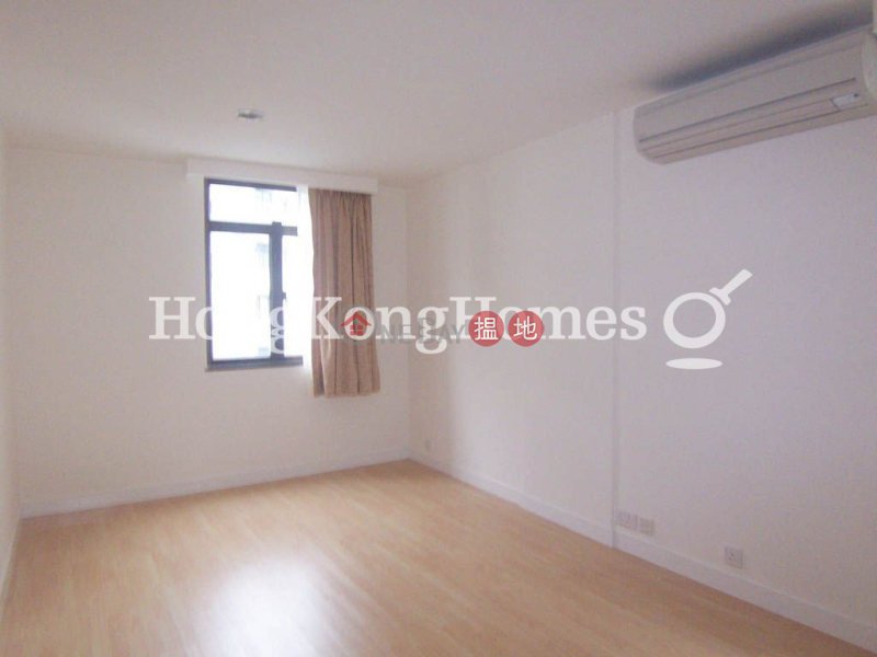 3 Bedroom Family Unit for Rent at 79-81 Blue Pool Road | 79-81 Blue Pool Road 藍塘道79-81號 Rental Listings