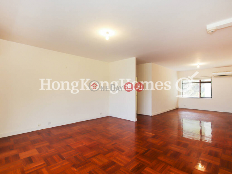 Repulse Bay Apartments Unknown, Residential, Rental Listings HK$ 75,000/ month