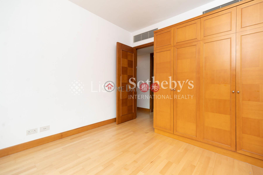 HK$ 95,000/ month Branksome Crest, Central District Property for Rent at Branksome Crest with 3 Bedrooms