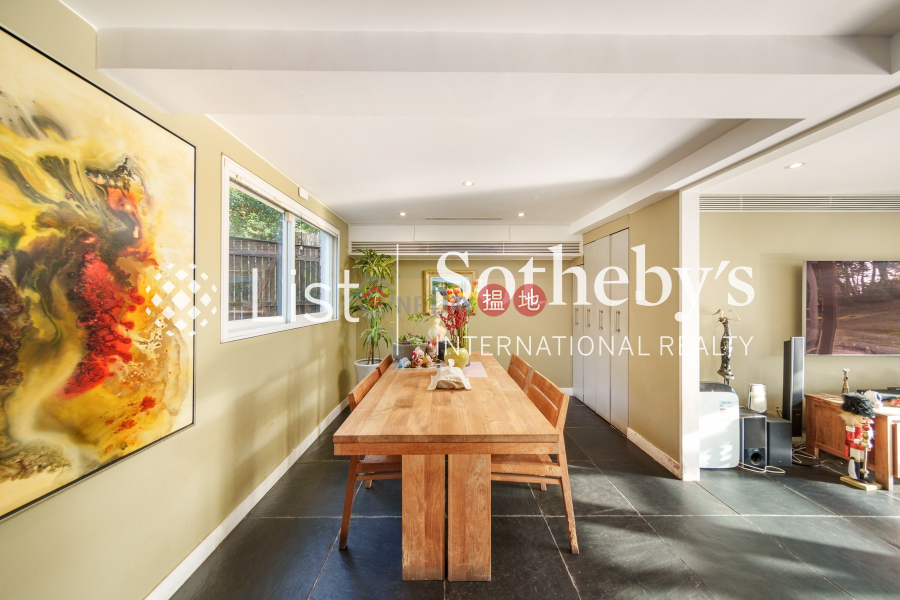 早禾坑村屋未知|住宅出售樓盤HK$ 2,800萬