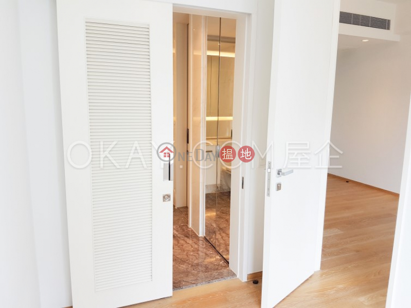 Popular 1 bedroom with balcony | For Sale | yoo Residence yoo Residence Sales Listings