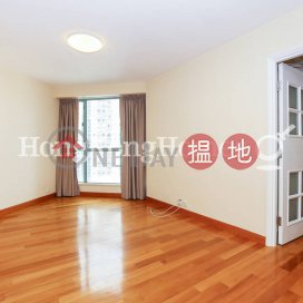 3 Bedroom Family Unit for Rent at Goldwin Heights | Goldwin Heights 高雲臺 _0