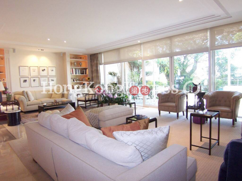 3 Bedroom Family Unit at Kellett Villas | For Sale | Kellett Villas Kellett Villas Sales Listings
