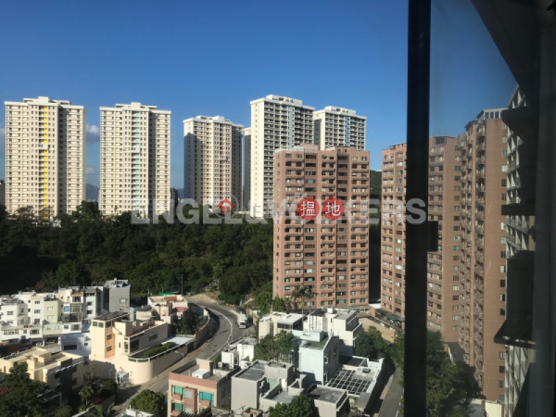 2 Bedroom Flat for Rent in Jardines Lookout | 11 Boyce Road | Wan Chai District Hong Kong | Rental | HK$ 55,000/ month